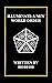 Illuminati A New World Order by 00100100