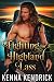 Fighting for a Highland Lass (Defenders of the Highlands, #3)