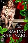 Saving Rapunzel (Märchenspinnerei #19)