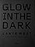 Glow in the Dark