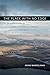 The Place with No Edge: An Intimate History of People, Technology, and the Mississippi River Delta