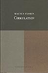 Cirkulation (Swedish Edition)