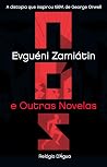 Nós e Outras Novelas