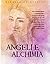 Angeli e Alchimia