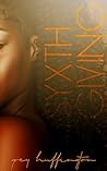 Book cover for Syxth Giving (Situationships Book 5)