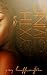 Syxth Giving by Grey Huffington Syxth Giving by Grey Huffington
