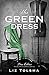 The Green Dress