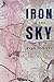 Iron Of The Sky