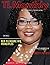 TL Monthly Magazine: Octobe...