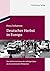 Deutscher Herbst in Europa (German Edition)