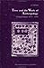 Time and the Work of Anthropology: Critical Essays 1971-1991 (Studies in Anthropology and History)