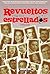 Los revueltos y algunos estrellados by Adriana Abdó