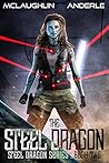 The Steel Dragon 2 (Steel Dragons [Original] #2)
