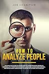 How To Analyze Pe...