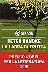 La ladra di frutta