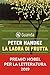 La ladra di frutta by Peter Handke La ladra di frutta by Peter Handke