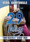 29 Things That De...