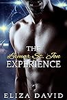 The Lamar St. Jon Experience (The Follow #3)