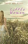 Little Women: Com...