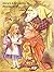 Alice's Adventures in Wonderland