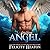 Her Fallen Angel (Her Angel: Bound Warriors, #2)