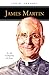 James Martin, SJ by Jon M. Sweeney