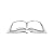 Kaurava/Govinda (Pack of 2 ...