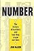 Number: From Prehistoric Times to the Computer Age