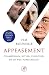 Appeasement: Chamberlain, Hitler, Churchill en de weg naar oorlog (Dutch Edition)