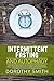Intermittent Fasting and Au...