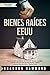 Bienes Raíces - EEUU by Brandon Hammond