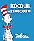 Kocour v klobouku