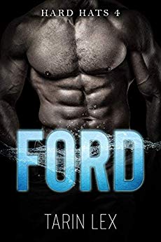 Ford (Hard Hats, #4)