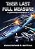 Their Last Full Measure (A Learning Experience #6)