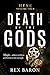 Death of the Gods: Hexe Vol...
