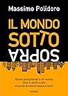 Il mondo sottosopra