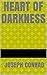 Heart of Darkness: JOSEPH CONRAD