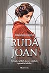 Rudá Joan
