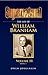 Supernatural - The Life of William Branham, Volume III (Book 6)