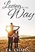 Loving In His Way (His Tender Mercies #2)