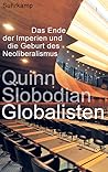 Globalisten - Das...