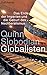 Globalisten - Das Ende der Imperien und die Geburt des Neolib... by Quinn Slobodian