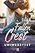 Fallen Crest. Uniwersytet (Fallen Crest, #5)