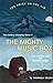 The Mighty Music Box by Thomas A. Delong