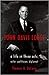 John Davis Lodge by Thomas A. Delong