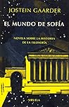 El mundo de Sofía