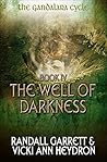 The Well of Darkness