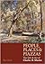 People, Places & Piazzas by Pat Clark