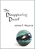 The Disappearing Dwarf (The Balumnia Trilogy Book 2)