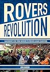 Rovers Revolution...